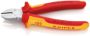 Afbeelding - https-www-ez-catalog-nl-Asset-8b2555922c6a40eb875283f5e0ebb65e-ImageFullSize-7006180-01-2-jpg